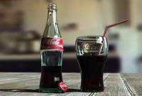 Coca-Cola приостановила производство в Венесуэле из-за дефицита сахара