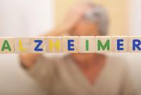 Ученые обвинили иммунную систему в развитии болезни Альцгеймера
