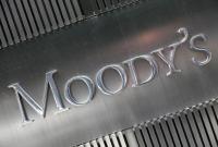 Moody’s спрогнозировал убытки для большинства розничных банков России