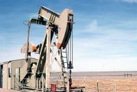 Нефть Brent и WTI закрепились выше $ 48 забаррель