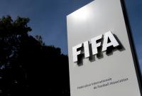 В ФИФА заявили об увольнении заместителя генсека организации