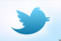 У Twitter анонсують зміни на тлі падіння акцій