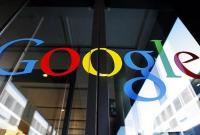 Налоговая полиция обыскала офис Google в Париже