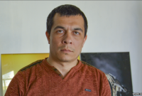 У Криму на заарештованих кримських татар чинять тиск