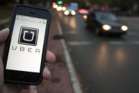 Toyota проинвестирует сервис такси Uber