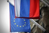 ЕС продлит санкции против РФ последний раз - СМИ