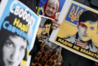Адвокат Савченко поблагодарил украинцев за поддержку и молитвы