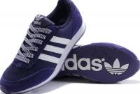 Adidas возобновит производство кроссовок в Германии