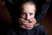 В Днепровской области полиция поймала 70-летнего педофила