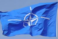 Парламент Швеции ратифицировал соглашение о сотрудничестве с НАТО