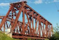 В Киевской области 15-летний подросток погиб, пытаясь сделать селфи на железнодорожном мосту