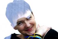 Обмен Савченко на ГРУшников согласовала "нормандская четверка"