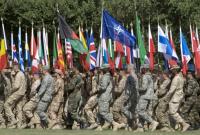 Генерал НАТО: не было бы агрессии РФ, Альянс бы не наращивал силы
