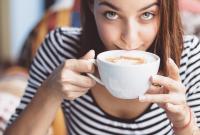 Кофе предотвращает развитие кариеса