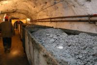 Минэнергоугля планирует закрыть 11 шахт, еще 15 - приватизировать