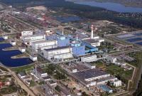 Россия не будет достраивать Хмельницкую АЭС