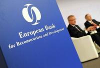 ЕБРР выделил ИМК 20 млн долларов кредита