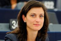 Европарламент не определил дату доклада по безвизовому режиму для Украины