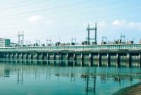 Норвегия примет участие в проектах по строительству малых ГЭС в Украине