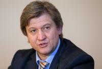Украина подала в Высокий суд Англии возражения на иск РФ о выплате 3 млрд долларов долга