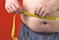Отказ от жиров привел к глобальной катастрофе, – ученые