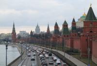 Россия собирается продлить продуктовое эмбарго до конца 2017 года