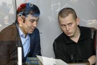 Ерофеев и Александров не будут иметь судимости в РФ