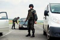 Полиция за неделю задержала 15 боевиков и их пособников в Донецкой области