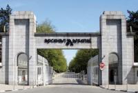 Взрыв на оружейном заводе в Болгарии, погиб человек