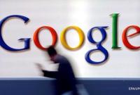 Париж не пойдет на соглашение по налогам с Google
