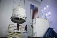 Астронавты NASA полностью развернули надувной модуль BEAM