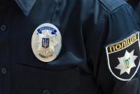 Драка во Львове: задержаны 16 человек