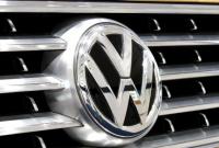 Volkswagen сделает акцент на электромобилях