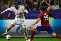 Реал - Атлетико: Команда Зидана побеждает в серии пенальти