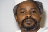 Колишнього президента Чаду визнали винним у злочинах проти людяності