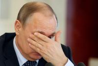 Российский журналист назвал три сценария смены власти в России