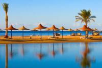 ​Сколько будет стоить отдых на курортах Египта и Турции этим летом