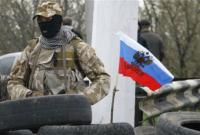 Российское командование намерено увеличить "денежное содержание" боевиков ДНР/ЛНР