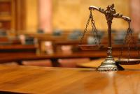Закон Порошенко о судоустройстве и статусе судей внесен в Раду