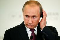 Die Welt: Путин отчаянно ищет миллиарды