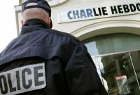 Charlie Hebdo выплатит 4 млн семьям жертв парижских терактов