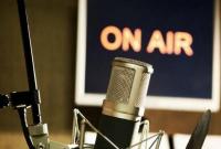Минобороны запустило вещание радио "Армия FM"