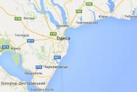 Google обновил декоммунизированные города на карте Украины