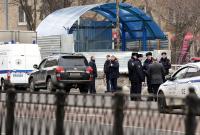 Кремлевское ТВ проигнорировало убийство няней ребенка в Москве