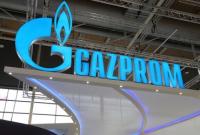 "Газпром" простил Греции $5 млн долга за газ
