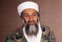 Спецслужбы рассекретили адресованное американскому народу письмо убитого бен Ладена