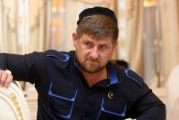 Кадыров объявил о полной интеграции Чечни в состав России