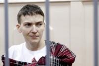После приговора Савченко начнется политический процесс ее освобождения – адвокат