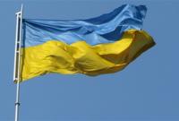 В Крыму оккупанты штрафуют за фото с украинским флагом