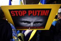 СМИ: Евросоюз продлит санкции против более сотни россиян